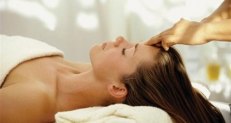  luxury spa golf hotels ùarbella, ritz cartlon villa padierna spain, birthday gi